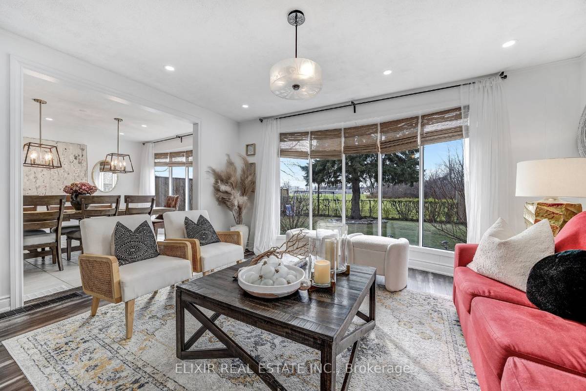 53 Winding Way — photo 14 of 38