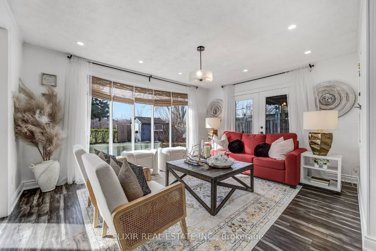 53 Winding Way — photo 15 of 38