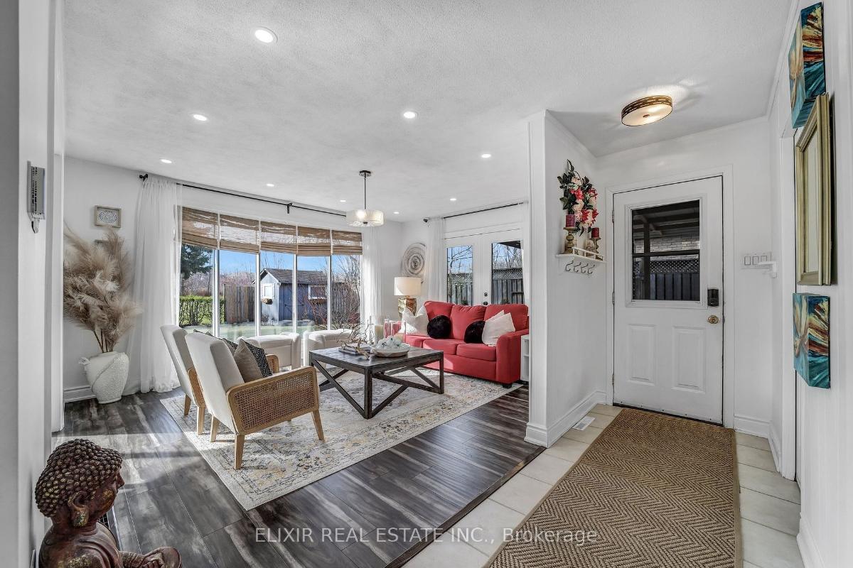 53 Winding Way — photo 16 of 38