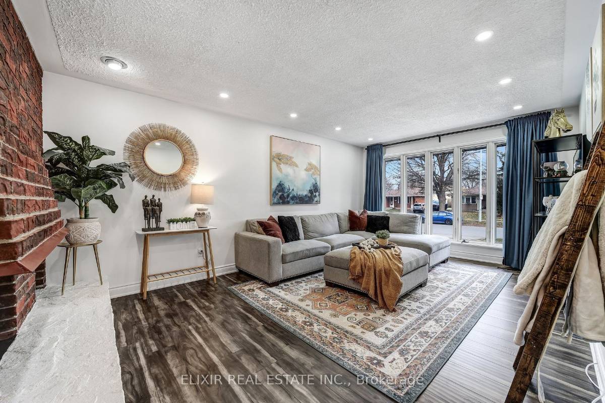 53 Winding Way — photo 19 of 38