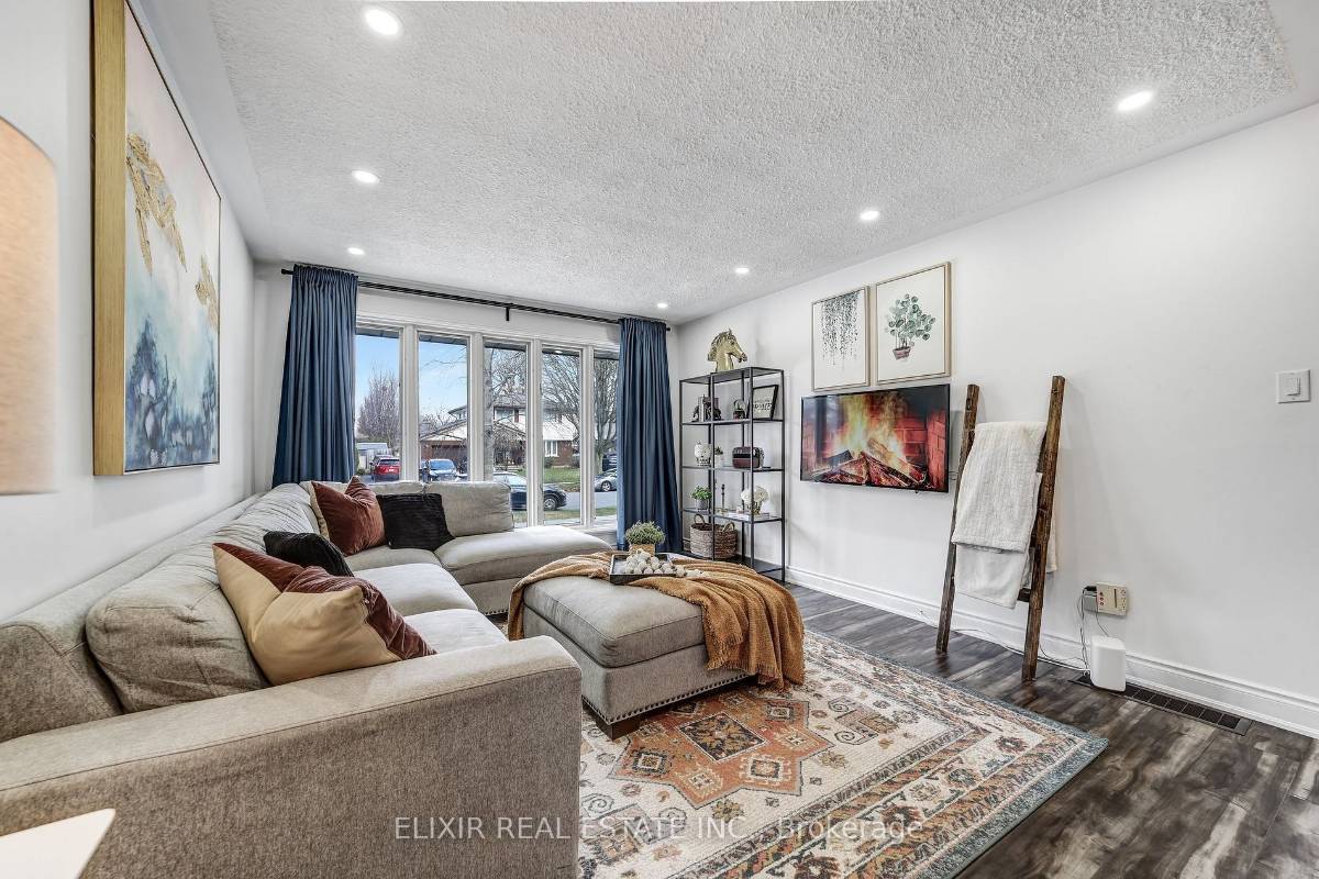 53 Winding Way — photo 20 of 38