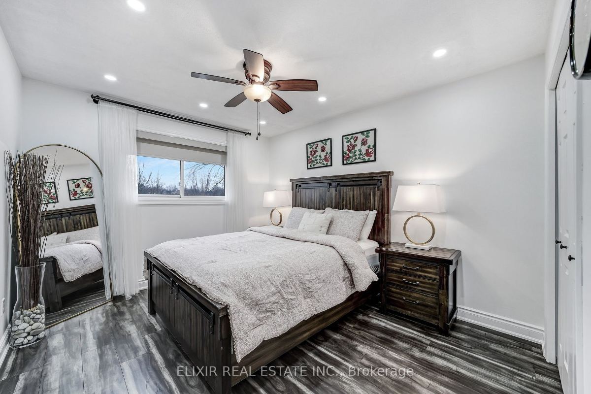 53 Winding Way — photo 21 of 38