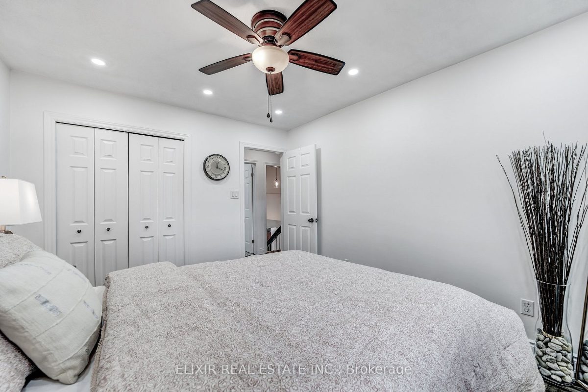 53 Winding Way — photo 22 of 38