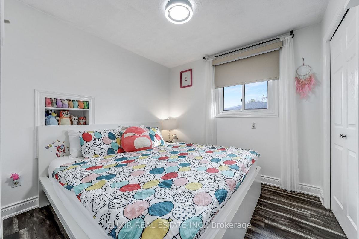 53 Winding Way — photo 23 of 38
