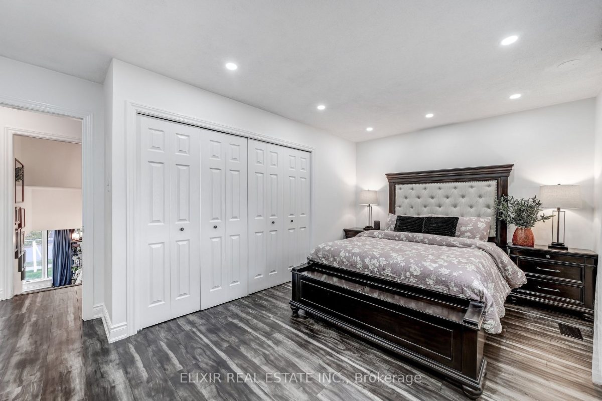 53 Winding Way — photo 26 of 38