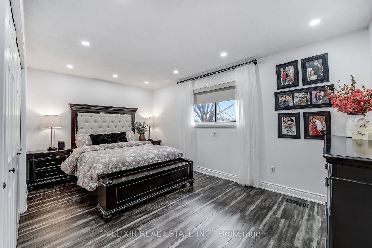 53 Winding Way — photo 27 of 38
