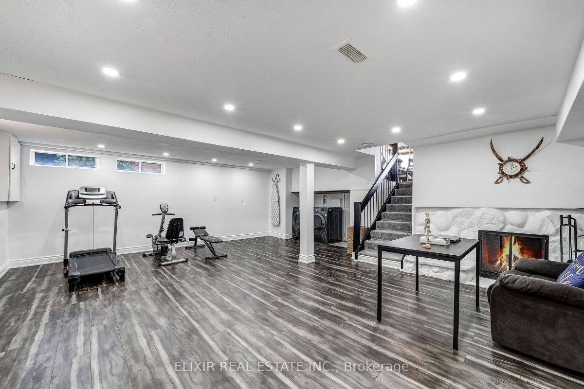 53 Winding Way — photo 29 of 38