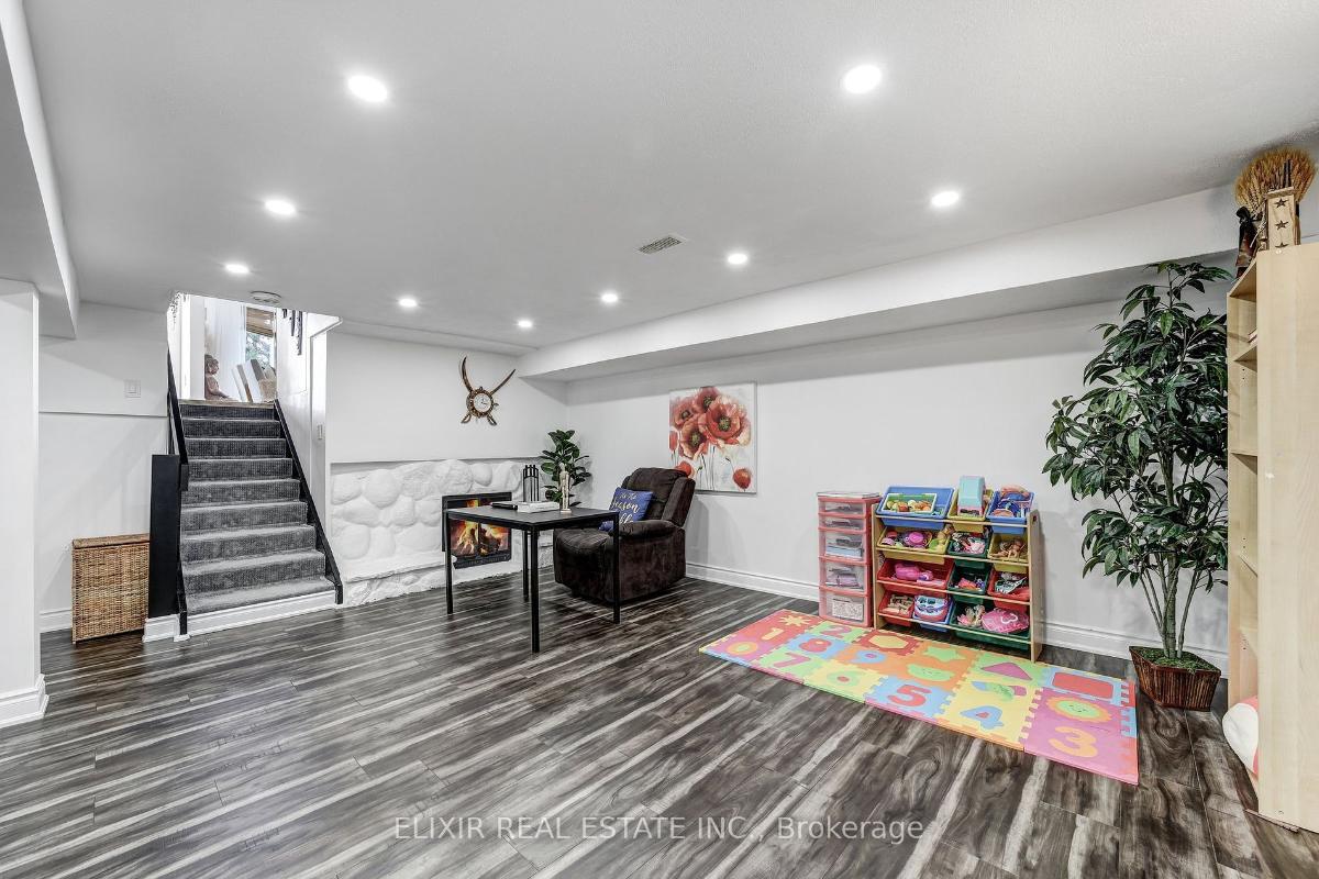 53 Winding Way — photo 30 of 38