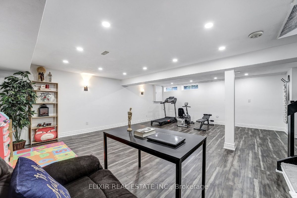 53 Winding Way — photo 31 of 38