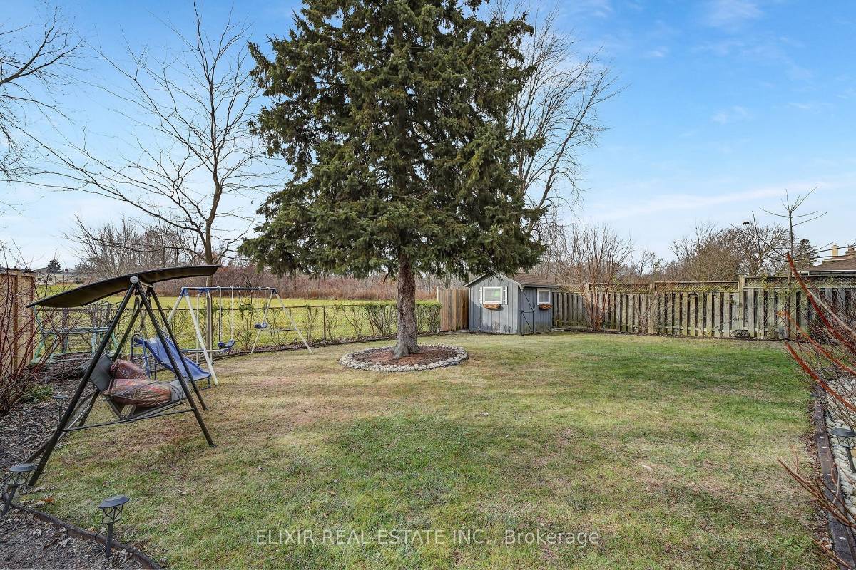 53 Winding Way — photo 35 of 38