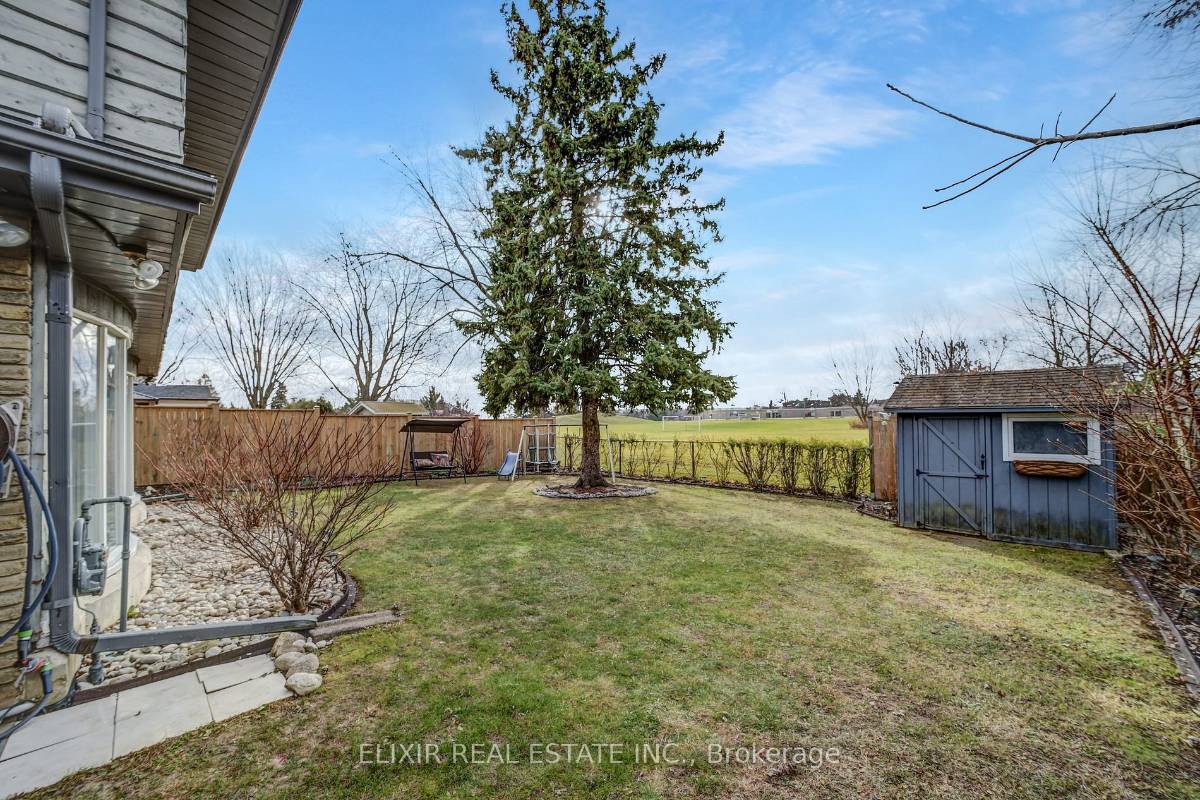 53 Winding Way — photo 36 of 38