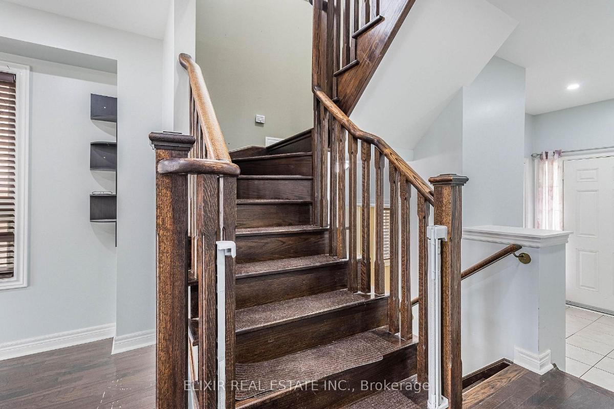61 Bushmill Circ — photo 14 of 25