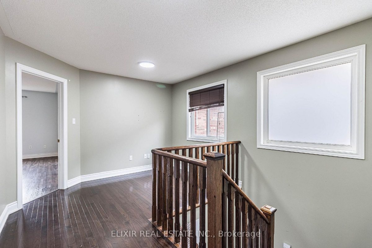 61 Bushmill Circ — photo 15 of 25