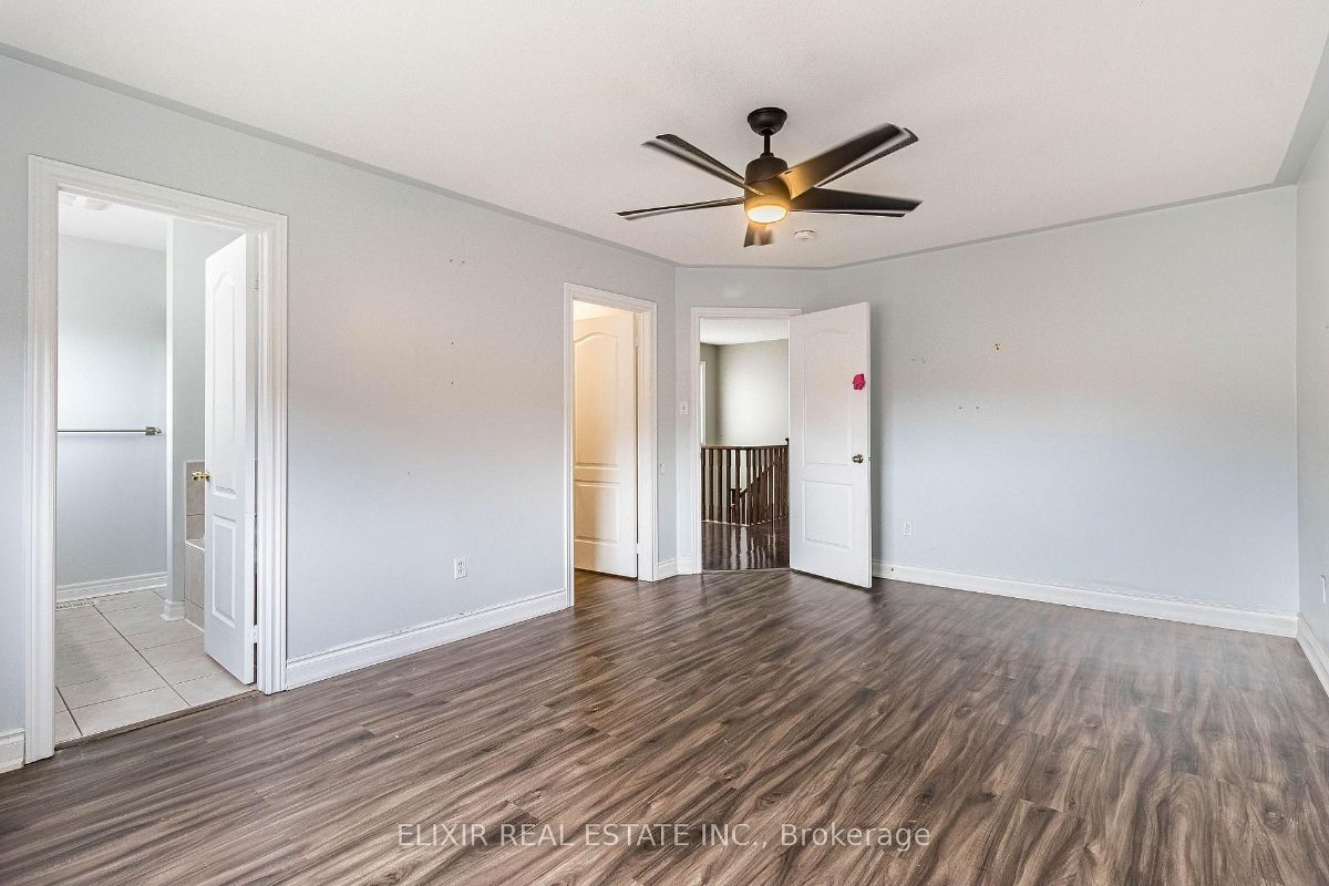 61 Bushmill Circ — photo 16 of 25