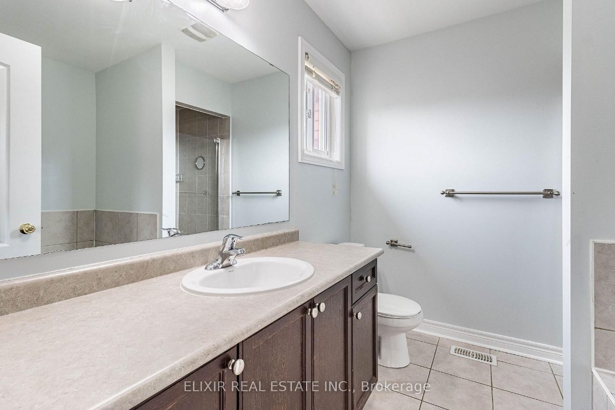 61 Bushmill Circ — photo 17 of 25