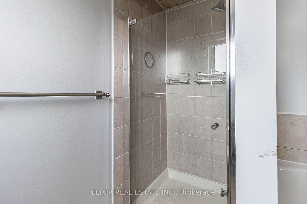 61 Bushmill Circ — photo 18 of 25