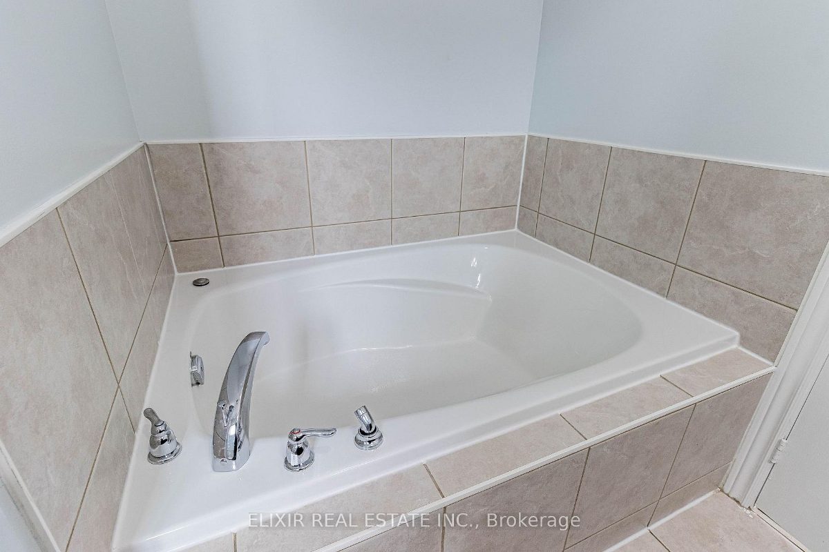 61 Bushmill Circ — photo 19 of 25