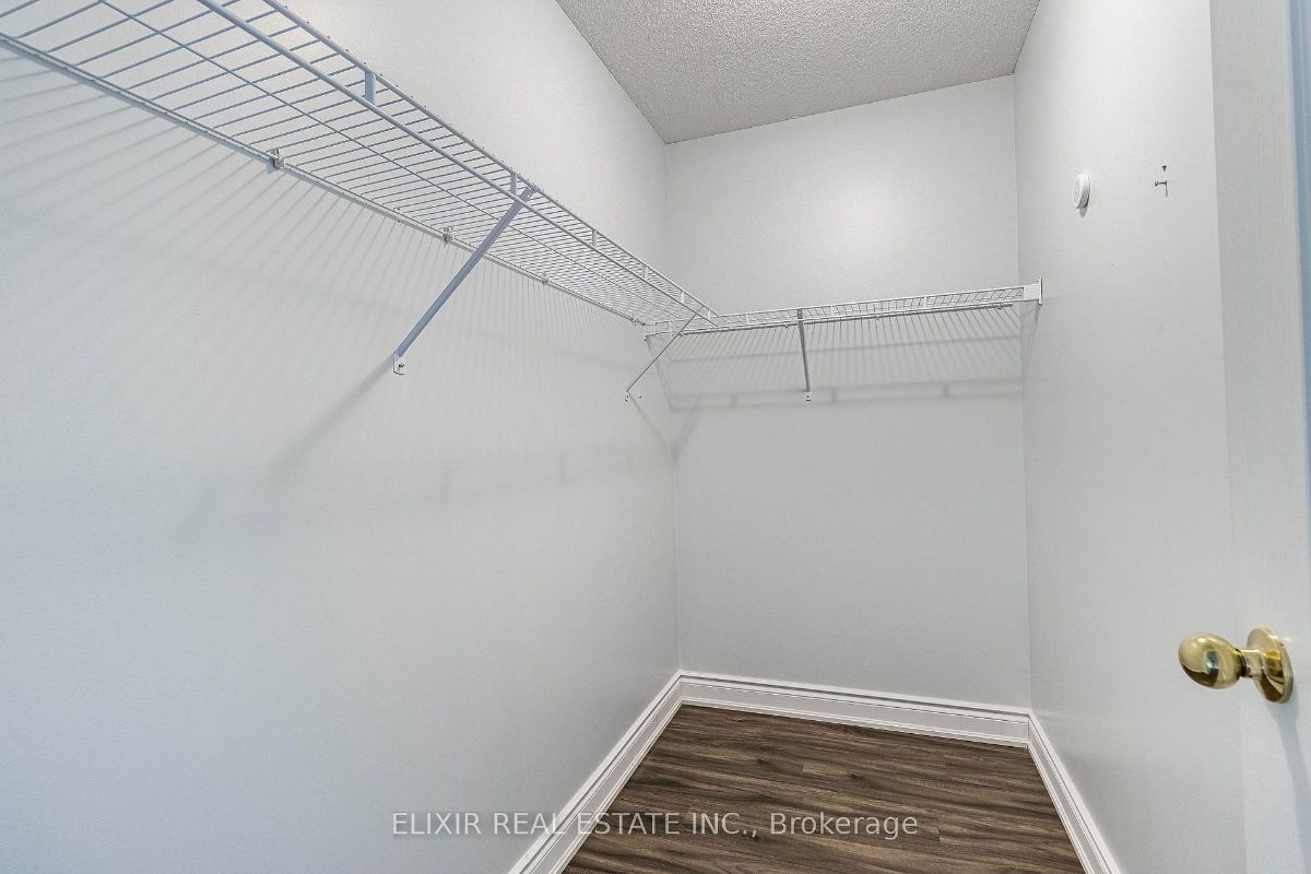 61 Bushmill Circ — photo 20 of 25