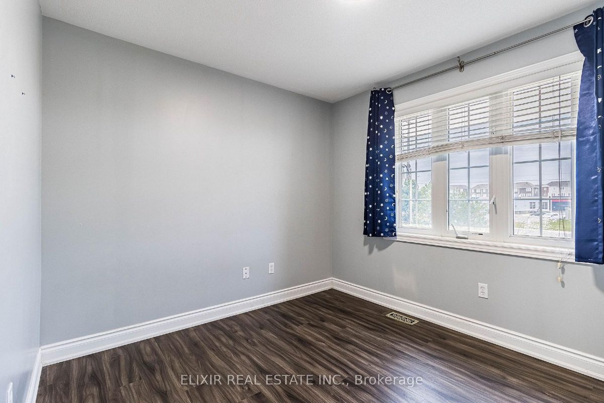 61 Bushmill Circ — photo 21 of 25