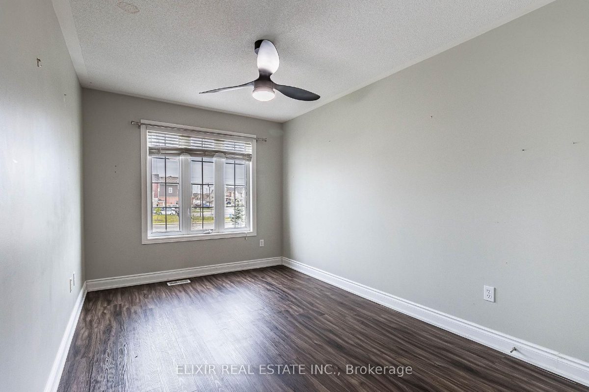 61 Bushmill Circ — photo 22 of 25
