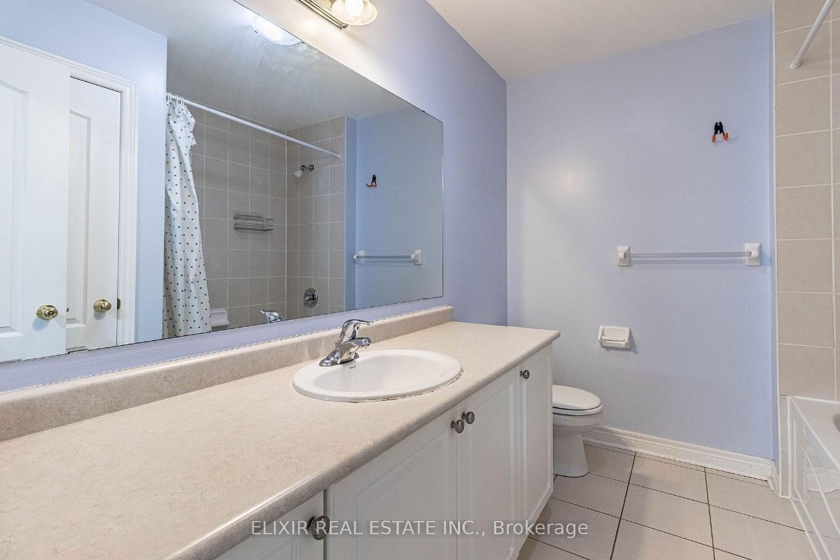 61 Bushmill Circ — photo 23 of 25