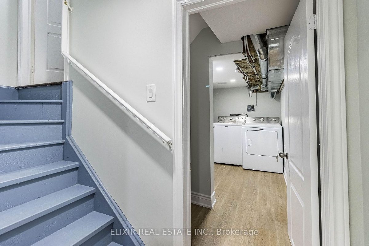 61 Bushmill Circ — photo 24 of 25