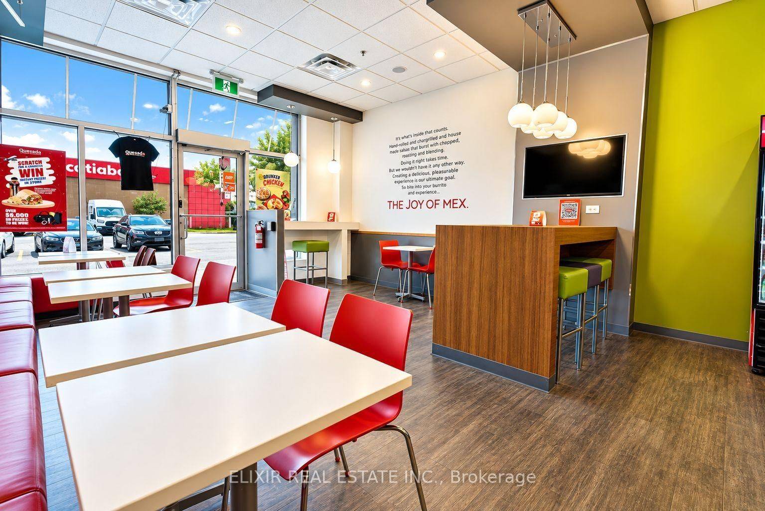 80 Dundas St E C410 — photo 2 of 6