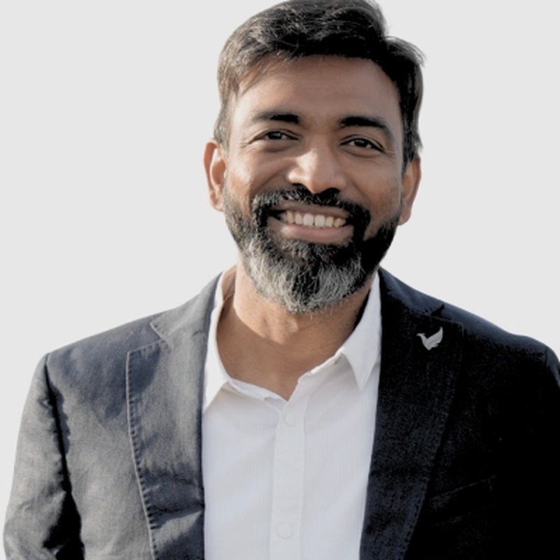 Bix Varaganti