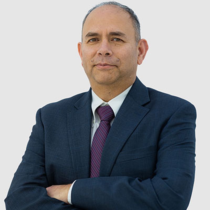 Rajiv Dewan