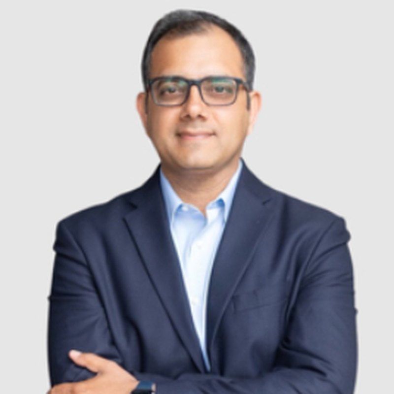 Sumit Nagpal